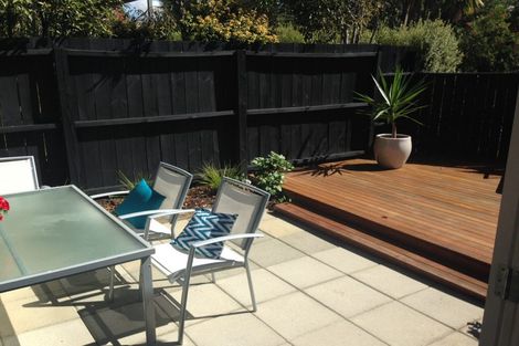 Photo of property in 1/10 Mahara Avenue, Birkenhead, Auckland, 0626