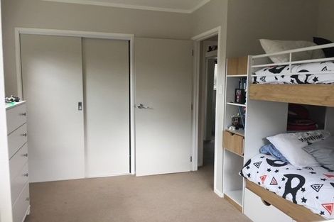 Photo of property in 37 Stapleford Crescent, Browns Bay, Auckland, 0630