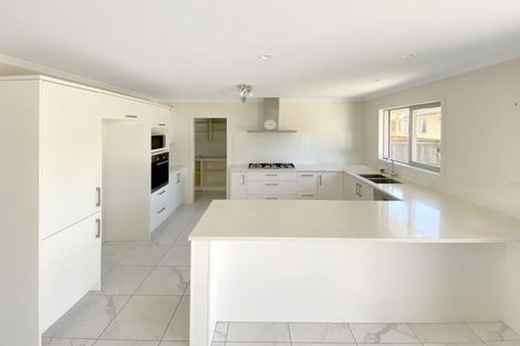 Photo of property in 98 Cumberland Drive, Flagstaff, Hamilton, 3210