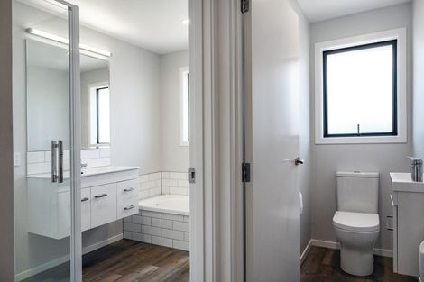 Photo of property in 50 Owhiro Avenue, Mosgiel, 9024