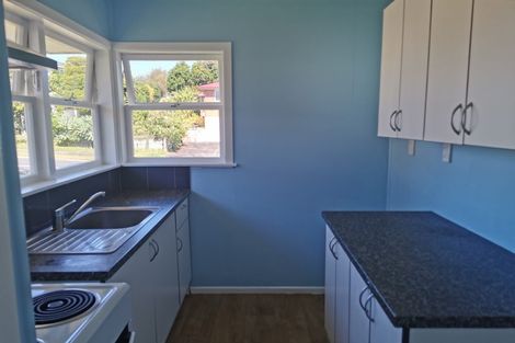 Photo of property in 1/7 Larne Avenue, Pakuranga Heights, Auckland, 2010