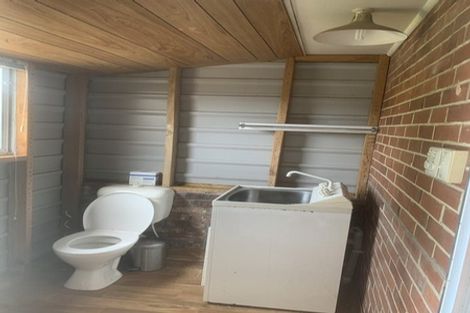 Photo of property in 130 Yaldhurst Road, Sockburn, Christchurch, 8042