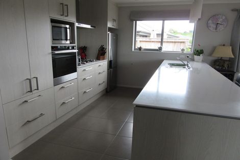 Photo of property in 12 Pine Crest Drive, Richmond, 7020