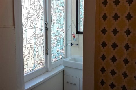 Photo of property in 1/46 Swaffield Road, Papatoetoe, Auckland, 2025