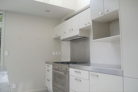 Photo of property in 8b Orleans Street, Ngaio, Wellington, 6035