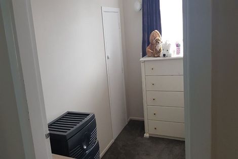 Photo of property in 28 Greenmeadows Avenue, Manurewa East, Auckland, 2102