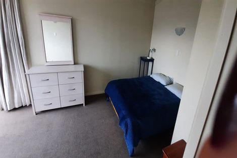 Photo of property in 81 Manor Place, Dunedin Central, Dunedin, 9016