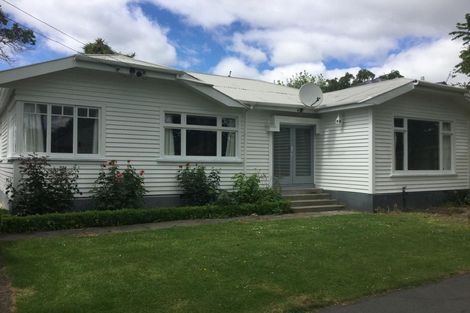 Photo of property in 46 Tomes Road, St Albans, Christchurch, 8052