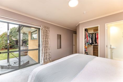 Photo of property in 5 Birchwood Close, Prebbleton, 7604