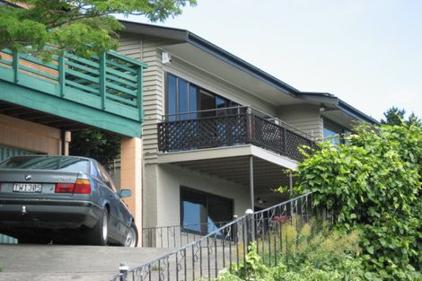 Photo of property in 8 Gilmour Terrace, Lyttelton, 8082