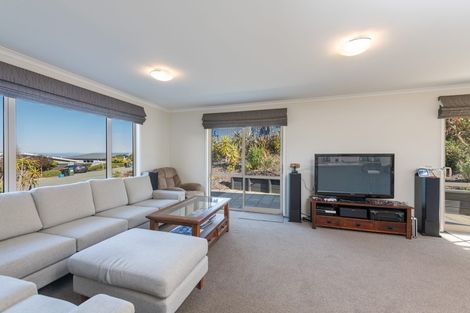 Photo of property in 369 Princes Drive, Britannia Heights, Nelson, 7010