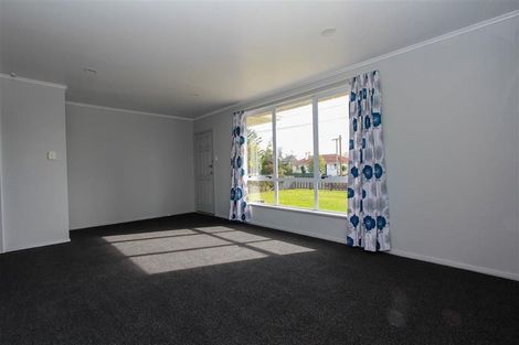 Photo of property in 37a Grandview Road, Nawton, Hamilton, 3200