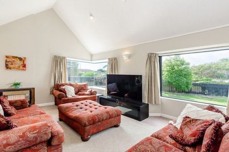 Photo of property in 3 Belford Court, Paraparaumu, 5032