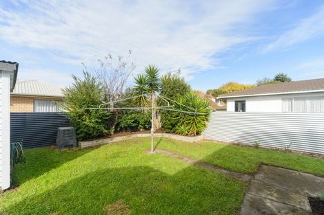 Photo of property in 32a Mcgregor Street, Milson, Palmerston North, 4414