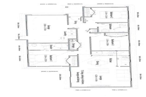 Photo of property in 19 Inaka Place, Poike, Tauranga, 3112