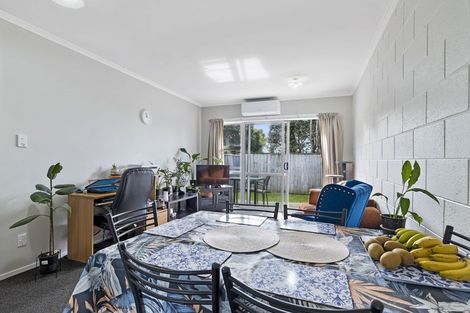 Photo of property in 7/289 Carrington Street, Vogeltown, New Plymouth, 4310