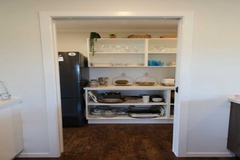 Photo of property in 100 South Belt, Solway, 5810