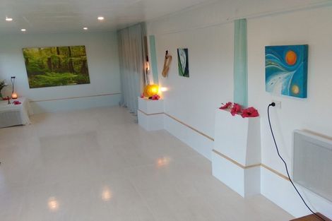 Photo of property in 2/179 Princes Drive, Britannia Heights, Nelson, 7010