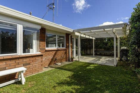 Photo of property in 14b Darraghs Road, Brookfield, Tauranga, 3110