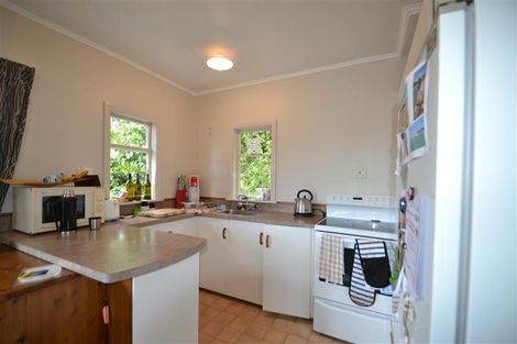 Photo of property in 84 Mount Street, Nelson South, Nelson, 7010