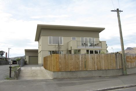 Photo of property in 23 Maronan Street, Woolston, Christchurch, 8023
