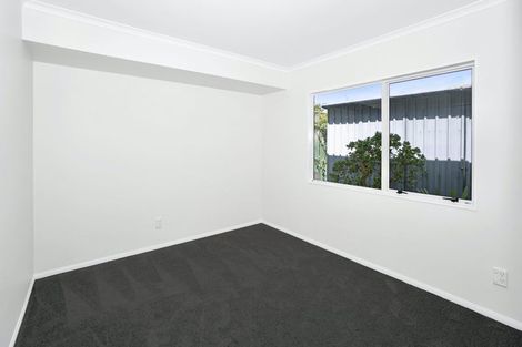 Photo of property in 13a Oroua Street, Te Puke, 3119