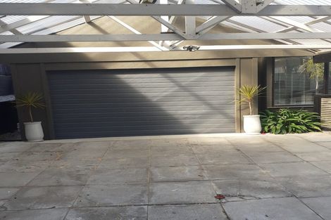 Photo of property in 1a Arawa Street, Raumati Beach, Paraparaumu, 5032