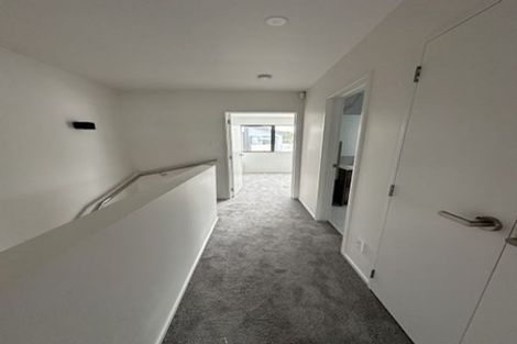 Photo of property in 73 Tahuhu Road, Mount Wellington, Auckland, 1062