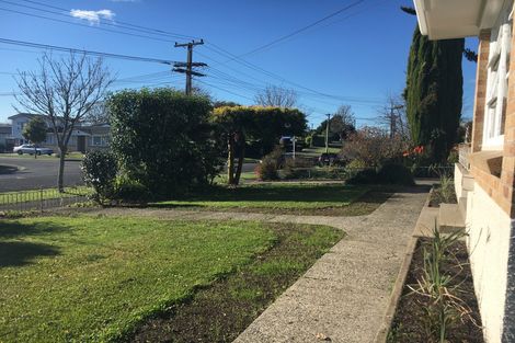 Photo of property in 78 Mansel Avenue, Hillcrest, Hamilton, 3216