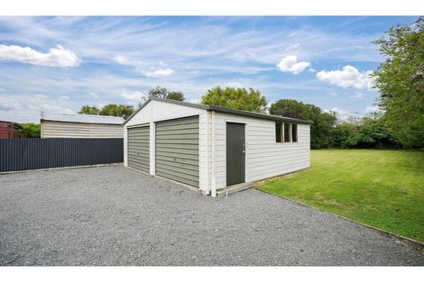 Photo of property in 9 Avenal Street, Avenal, Invercargill, 9810