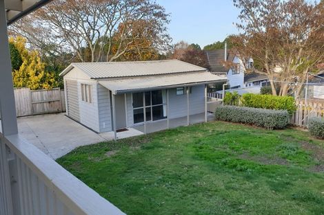 Photo of property in 52 Cullimore Street, Pukete, Hamilton, 3200