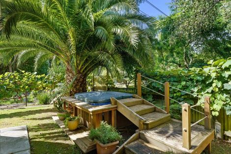 Photo of property in 41 Atkins Road, Otaki, 5583