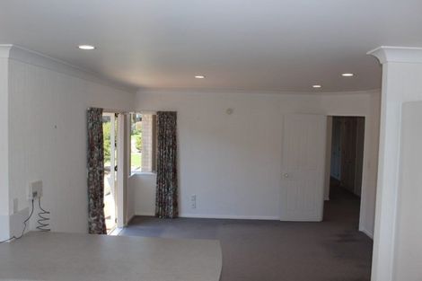 Photo of property in 130 Russley Drive, Mount Maunganui, 3116