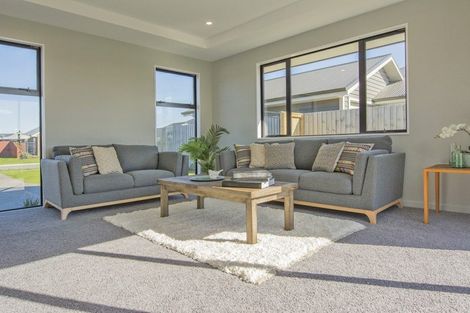 Photo of property in 7 Patiki Street, Lincoln, 7608