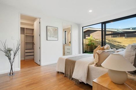 Photo of property in 25c Lomond Street, Takapuna, Auckland, 0622