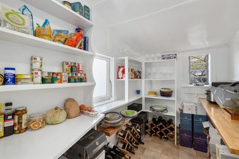 Photo of property in 7 Leitrim Street, Redwoodtown, Blenheim, 7201