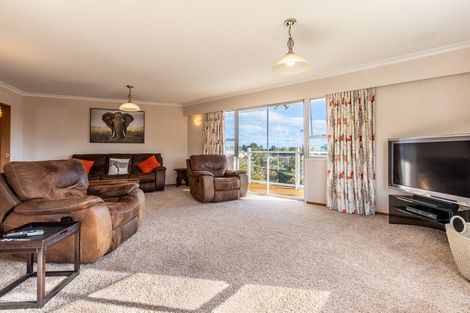 Photo of property in 19 Lemon Street, Otaki, 5512