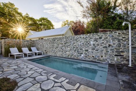 Photo of property in 25 Bedford Street, Arrowtown, 9302