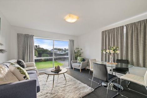 Photo of property in 1/6 Randolph Street, Woolston, Christchurch, 8062