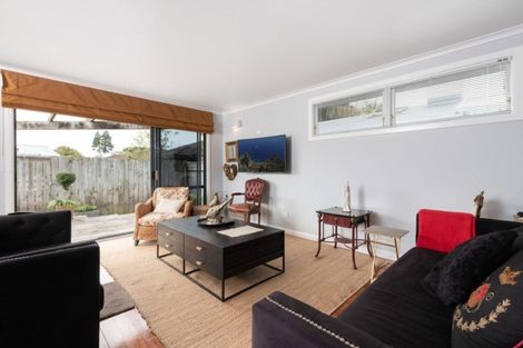 Photo of property in 11c Arundel Street, Tauranga, 3110