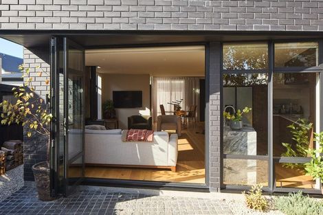 Photo of property in 31 Tonbridge Street, Merivale, Christchurch, 8014