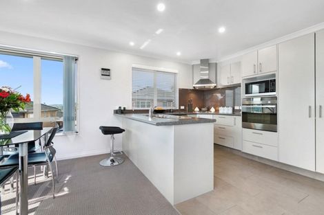 Photo of property in 12/17 Simmonds Grove, Greerton, Tauranga, 3112