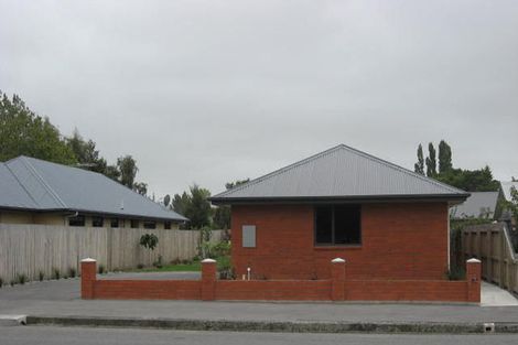 Photo of property in 7 Wilkin Street, Tinwald, Ashburton, 7700