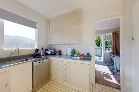 Photo of property in 20 Worcester Street, Wilton, Wellington, 6012