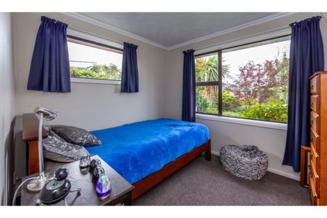 Photo of property in 53 Wingate Street, Redwood, Christchurch, 8051