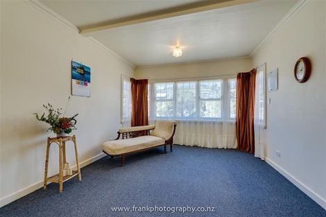 Photo of property in 50 Emano Street, Toi Toi, Nelson, 7010