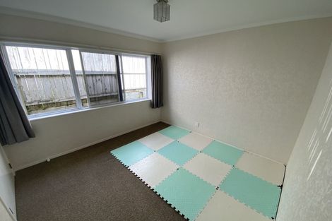 Photo of property in 32 Cantora Avenue, Northpark, Auckland, 2013