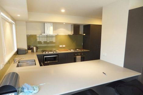 Photo of property in 28a Tika Street, Riccarton, Christchurch, 8041