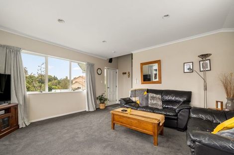 Photo of property in 17 Mulberry Lane, Bellevue, Tauranga, 3110