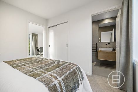 Photo of property in 3 Rabbiters Drive, Jacks Point, Queenstown, 9371